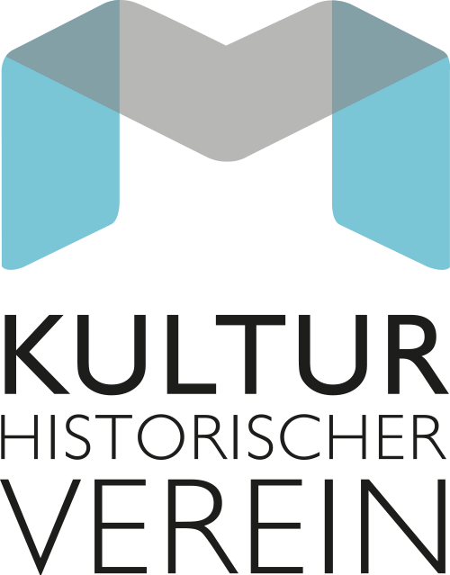 Logo Kulturhistorischer Verein Beilngries - Kinding e. V.